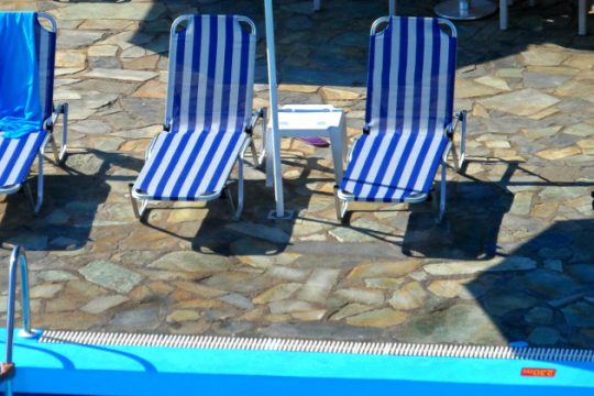Χανιά: Καταγγέλλουν τη δημιουργία ξενοδοχείου σε προστατευόμενη περιοχή