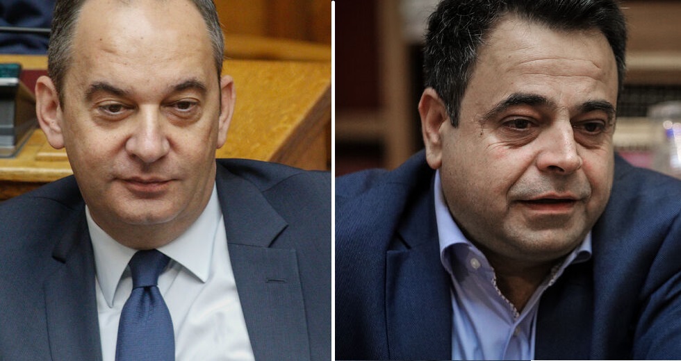 Αλλα 15 εκατ. ενίσχυσης στην ακτοπλοΐα