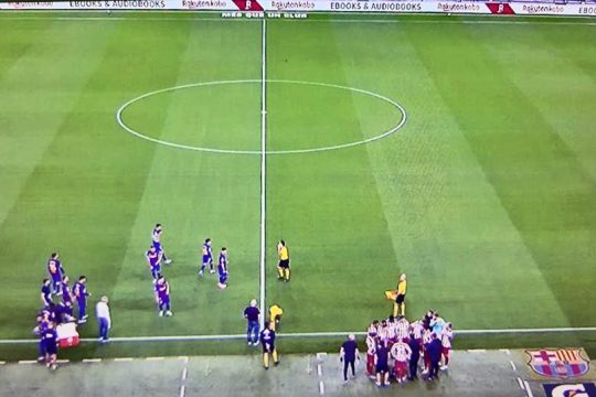 Η κρίση βαθαίνει