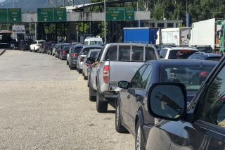 Επιτελικός τραγέλαφος