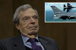 Η «εθνική γραμμή» και οι διαφορετικές απόψεις