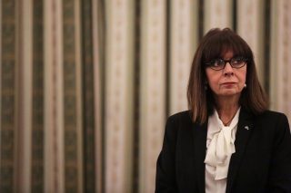 Να σπάσουμε την αλυσίδα της διακίνησης ψυχών