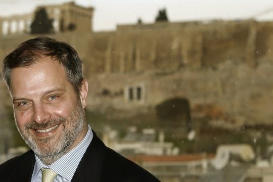 Παράνομες απολύσεις στην ΕΤΑΔ