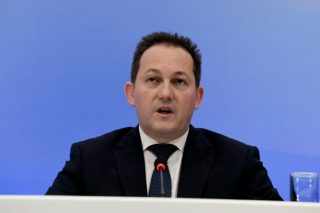 Παρεμβάσεις για πιο ελκυστική «ΣΥΝ-ΕΡΓΑΣΙΑ»