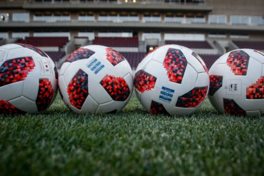 Ψήφισαν κατά της αναδιάρθρωσης στην Super League