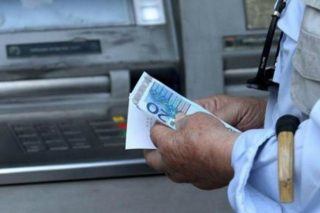 Πυρά ΣΥΡΙΖΑ για την κοροϊδία Μητσοτάκη, αμηχανία και στα φιλοκυβερνητικά ΜΜΕ