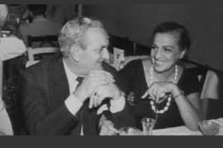 ΕπιβΙΩΣΗ ΚΔ΄
