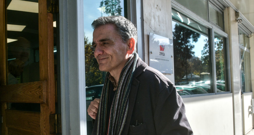 Στο Ηράκλειο