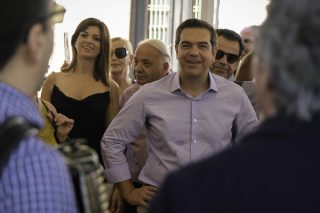 «Δικαστικά πραξικοπήματα»