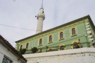 Συνεχίζεται η στοχοποίηση του εκπαιδευτικού Τζεμαλή Μηλιαζήμ από την Ξάνθη