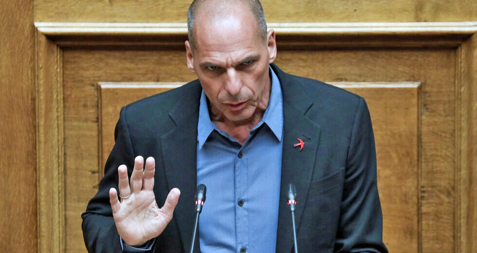Ποιος επέβαλε τελικά τα capital controls;