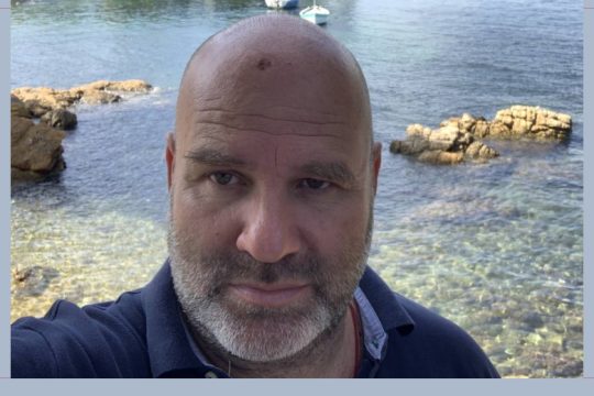 Ανάσα ζωής ο εσωτερικός τουρισμός