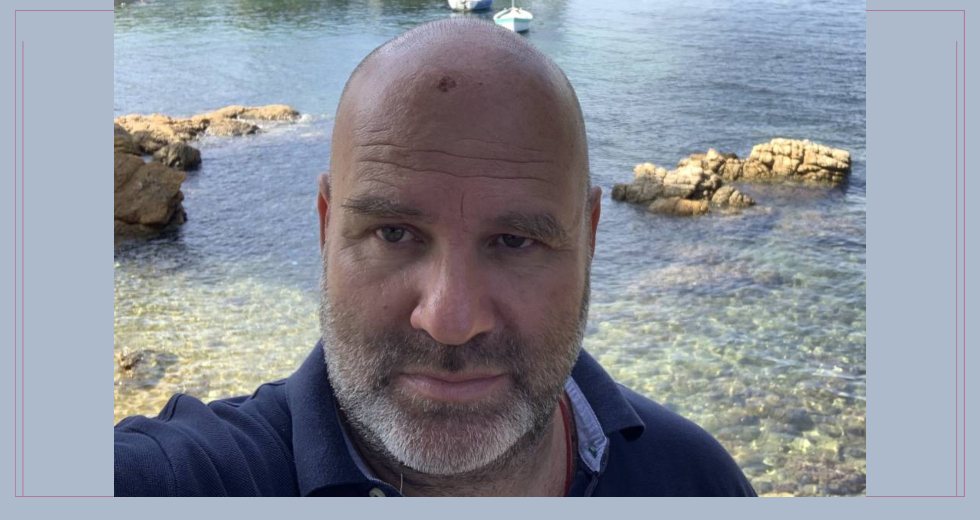 Ανάσα ζωής ο εσωτερικός τουρισμός