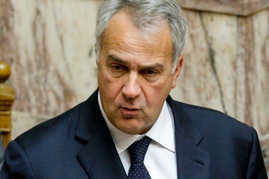 Καλό Σεπτέμβρη οι αποζημιώσεις των κτηνοτρόφων