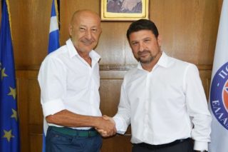 Κρύβουν τα κρούσματα από τις τοπικές κοινωνίες