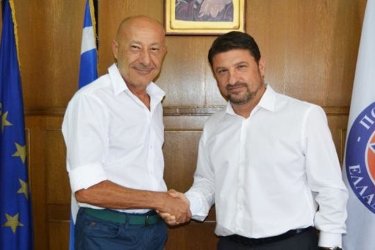 Κρύβουν τα κρούσματα από τις τοπικές κοινωνίες
