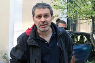 Το κίνητρο θα λύσει το μυστήριο της επίθεσης