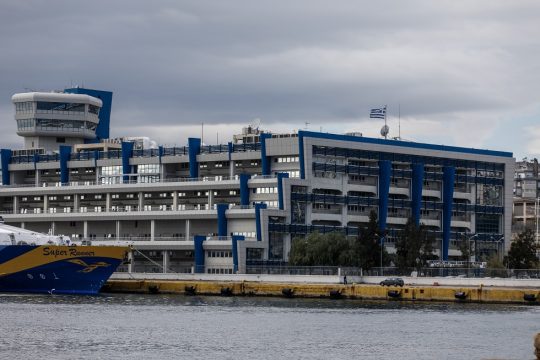 Το μεταφορικό ισοδύναμο στα καύσιμα πρέπει να συνεχιστεί!