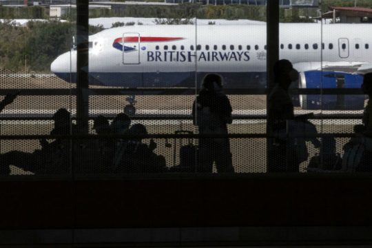 Ξεπέρασαν τους 800.000 επίσημα οι νεκροί του νέου κορονοϊού παγκοσμίως