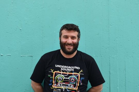 «Ο ΣΥΡΙΖΑ δεν μπορεί να απολέσει την αριστερή του ταυτότητα»