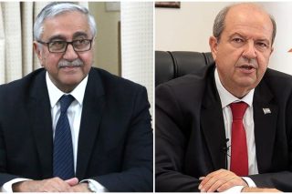 Κοσμικότητα εναντίον πισωγυρίσματος