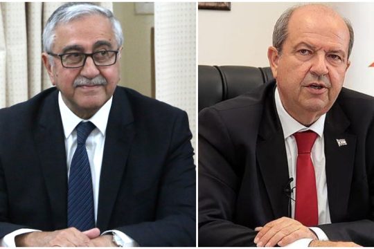 Κοσμικότητα εναντίον πισωγυρίσματος