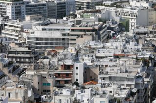 Ξεκινά η 9μηνη «Γέφυρα» επιδότησης δόσης στεγαστικών δανείων