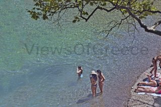 Πέντε τόποι που θα σε κάνουν να ξεχάσεις τη θάλασσα