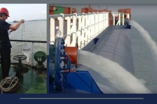 Τι έχουν τα έρμα και μας αρρωσταίνουν