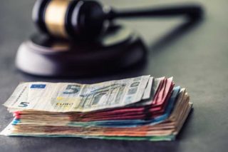 Δεύτερη ευκαιρία, αλλά με… ρευστοποίηση περιουσίας
