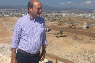 Το νέο Εθνικό Σχέδιο Διαχείρισης Αποβλήτων καίει την ανακύκλωση