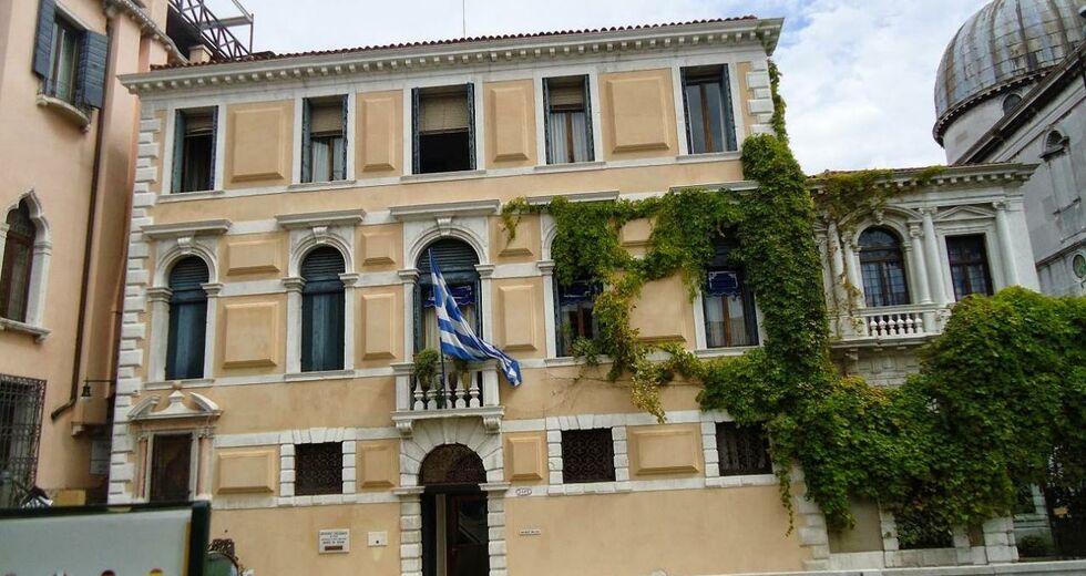 Απαξίωση για το… γεφύρι των Ελλήνων στην Ιταλία