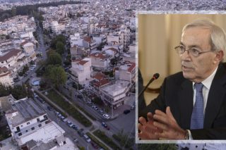 Κίνητρα για… μεγάλα πορτοφόλια