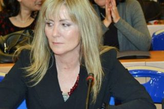 Εισαγγελείς ζητούν προστασία από το υπ. Προστασίας του Πολίτη