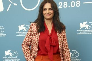 «Με αλληλεγγύη θα αντιμετωπίσουμε την πανδημία»
