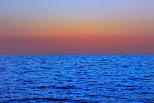 Σώμα, μνήμη, περιπλάνηση – Επτά αφηγηματικές μεταμορφώσεις