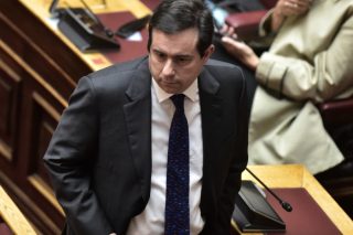 Πολυτελείας
