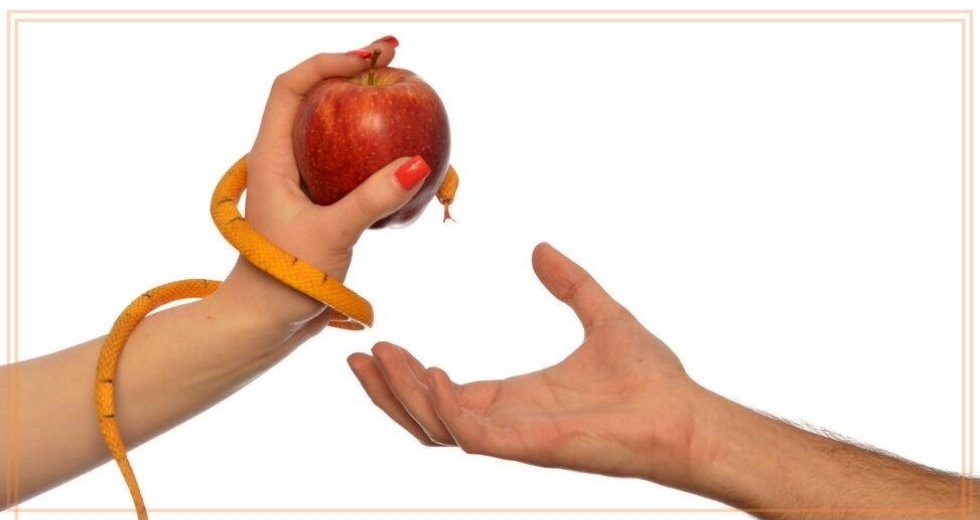 H Apple ως συνεκδοχή του μέλλοντός μας