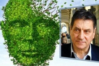 Απώλεια ιστορικής μνήμης