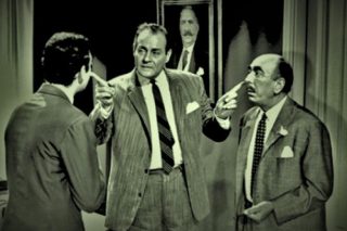 Μέθοδος Γκρούεζα