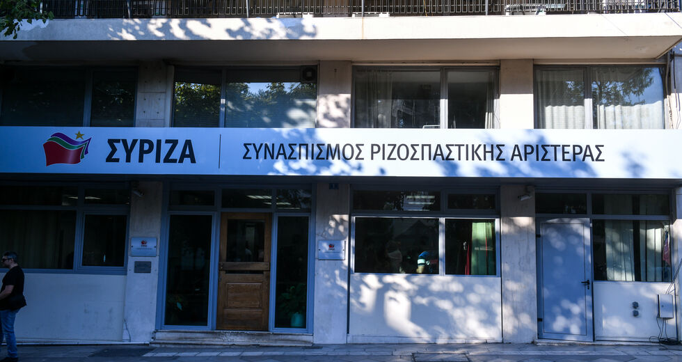«Κρίσιμα ερωτήματα εγείρει η διάρρηξη στο σπίτι της εισαγγελέα Ελ. Τουλουπάκη»