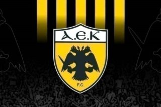 Ανακοίνωσε Χνιντ η ΑΕΚ