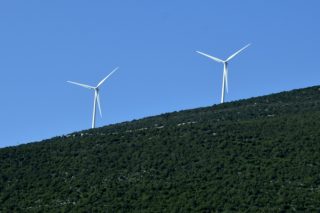 Το οδοιπορικό