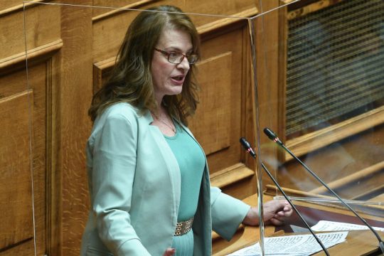 Ανεξαρτητοποιήθηκε, αλλά…το μετάνιωσε