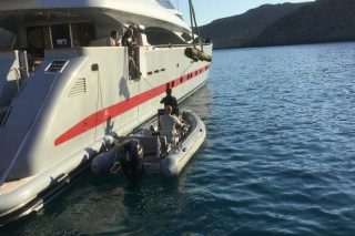 Ζητούν την άμεση και σαφή θέση της υπουργού Πολιτισμού
