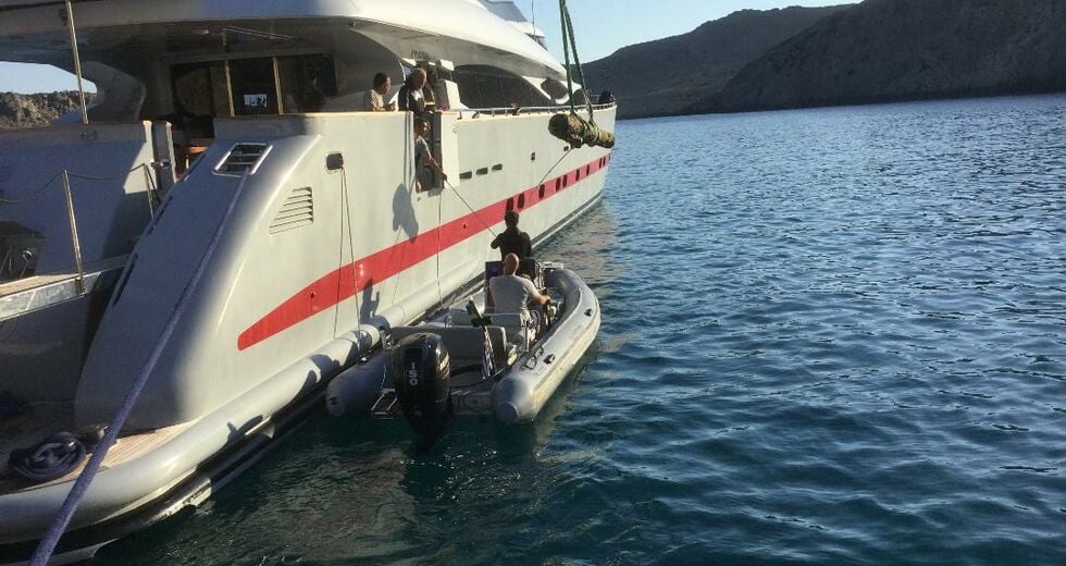 Ζητούν την άμεση και σαφή θέση της υπουργού Πολιτισμού