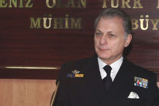 Λύσεις πάντα υπάρχουν, δυνατούς λύτες δεν έχουμε