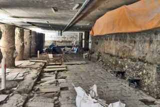 Μετά τις διακοπές η συζήτηση στο ΚΑΣ