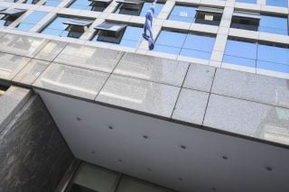 Λάθη στις προσλήψεις εκπαιδευτικών