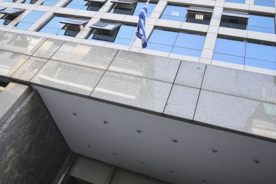 Λάθη στις προσλήψεις εκπαιδευτικών